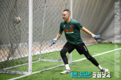 <a href="https://st.getinfootball.com/albums/1086472/65e616f29adcc_1920.jpg" target="_blank">Завантажити оригінал</a>