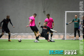 <a href="https://st.getinfootball.com/albums/1086472/65e616f39adc7_1920.jpg" target="_blank">Завантажити оригінал</a>