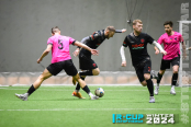 <a href="https://st.getinfootball.com/albums/1086472/65e616f492ad6_1920.jpg" target="_blank">Завантажити оригінал</a>