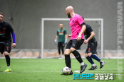 <a href="https://st.getinfootball.com/albums/1086472/65e616f5b0879_1920.jpg" target="_blank">Завантажити оригінал</a>