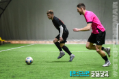 <a href="https://st.getinfootball.com/albums/1086472/65e616f69c0ad_1920.jpg" target="_blank">Завантажити оригінал</a>