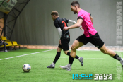 <a href="https://st.getinfootball.com/albums/1086472/65e616f78c002_1920.jpg" target="_blank">Завантажити оригінал</a>