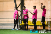 <a href="https://st.getinfootball.com/albums/1086472/65e616f86c586_1920.jpg" target="_blank">Завантажити оригінал</a>