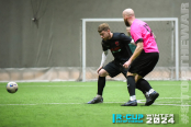<a href="https://st.getinfootball.com/albums/1086472/65e616f9625fb_1920.jpg" target="_blank">Завантажити оригінал</a>