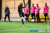 <a href="https://st.getinfootball.com/albums/1086472/65e616fa52520_1920.jpg" target="_blank">Завантажити оригінал</a>