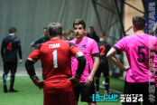<a href="https://st.getinfootball.com/albums/1086472/65e616fb7f278_1920.jpg" target="_blank">Завантажити оригінал</a>
