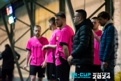 <a href="https://st.getinfootball.com/albums/1086472/65e616fc7055d_1920.jpg" target="_blank">Завантажити оригінал</a>
