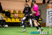 <a href="https://st.getinfootball.com/albums/1086472/65e616fd738db_1920.jpg" target="_blank">Завантажити оригінал</a>
