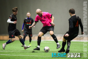 <a href="https://st.getinfootball.com/albums/1086472/65e616fe80764_1920.jpg" target="_blank">Завантажити оригінал</a>