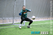<a href="https://st.getinfootball.com/albums/1086472/65e616ff6b907_1920.jpg" target="_blank">Завантажити оригінал</a>