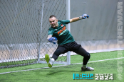 <a href="https://st.getinfootball.com/albums/1086472/65e617006798f_1920.jpg" target="_blank">Завантажити оригінал</a>
