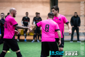 <a href="https://st.getinfootball.com/albums/1086472/65e6170155385_1920.jpg" target="_blank">Завантажити оригінал</a>