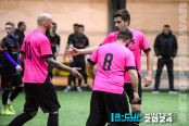 <a href="https://st.getinfootball.com/albums/1086472/65e6170261344_1920.jpg" target="_blank">Завантажити оригінал</a>