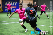 <a href="https://st.getinfootball.com/albums/1086472/65e6170353558_1920.jpg" target="_blank">Завантажити оригінал</a>