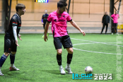 <a href="https://st.getinfootball.com/albums/1086472/65e617044efab_1920.jpg" target="_blank">Завантажити оригінал</a>