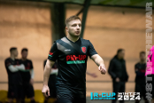 <a href="https://st.getinfootball.com/albums/1086472/65e617055f602_1920.jpg" target="_blank">Завантажити оригінал</a>