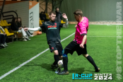<a href="https://st.getinfootball.com/albums/1086472/65e617065c8d0_1920.jpg" target="_blank">Завантажити оригінал</a>