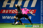 <a href="https://st.getinfootball.com/albums/1086472/65e617076c2a8_1920.jpg" target="_blank">Завантажити оригінал</a>