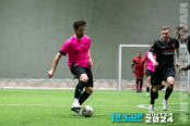 <a href="https://st.getinfootball.com/albums/1086472/65e6170875917_1920.jpg" target="_blank">Завантажити оригінал</a>