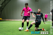 <a href="https://st.getinfootball.com/albums/1086472/65e6170967669_1920.jpg" target="_blank">Завантажити оригінал</a>