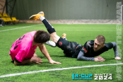 <a href="https://st.getinfootball.com/albums/1086472/65e6170a4de53_1920.jpg" target="_blank">Завантажити оригінал</a>