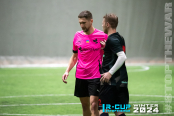 <a href="https://st.getinfootball.com/albums/1086472/65e6170b35c2b_1920.jpg" target="_blank">Завантажити оригінал</a>