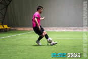 <a href="https://st.getinfootball.com/albums/1086472/65e6170c0fd1c_1920.jpg" target="_blank">Завантажити оригінал</a>