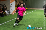 <a href="https://st.getinfootball.com/albums/1086472/65e6170d09e8d_1920.jpg" target="_blank">Завантажити оригінал</a>