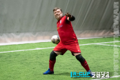 <a href="https://st.getinfootball.com/albums/1086472/65e6170de512b_1920.jpg" target="_blank">Завантажити оригінал</a>