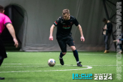 <a href="https://st.getinfootball.com/albums/1086472/65e6170ec9647_1920.jpg" target="_blank">Завантажити оригінал</a>