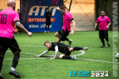 <a href="https://st.getinfootball.com/albums/1086472/65e6170fb7760_1920.jpg" target="_blank">Завантажити оригінал</a>