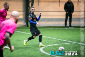 <a href="https://st.getinfootball.com/albums/1086472/65e61710d6cae_1920.jpg" target="_blank">Завантажити оригінал</a>