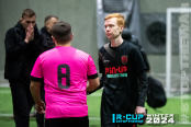 <a href="https://st.getinfootball.com/albums/1086472/65e61711c1cbe_1920.jpg" target="_blank">Завантажити оригінал</a>