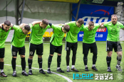 <a href="https://st.getinfootball.com/albums/1086474/65e618fbd886e_1920.jpg" target="_blank">Завантажити оригінал</a>