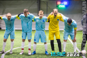 <a href="https://st.getinfootball.com/albums/1086474/65e618fd10dd0_1920.jpg" target="_blank">Завантажити оригінал</a>