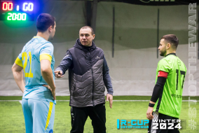 <a href="https://st.getinfootball.com/albums/1086474/65e618fe7409a_1920.jpg" target="_blank">Завантажити оригінал</a>