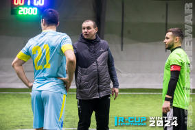 <a href="https://st.getinfootball.com/albums/1086474/65e618ff8744e_1920.jpg" target="_blank">Завантажити оригінал</a>