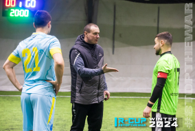 <a href="https://st.getinfootball.com/albums/1086474/65e6190095af9_1920.jpg" target="_blank">Завантажити оригінал</a>