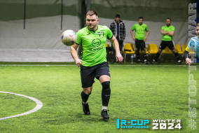 <a href="https://st.getinfootball.com/albums/1086474/65e6190187353_1920.jpg" target="_blank">Завантажити оригінал</a>