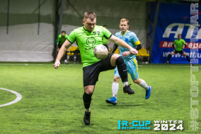 <a href="https://st.getinfootball.com/albums/1086474/65e619028bd2f_1920.jpg" target="_blank">Завантажити оригінал</a>