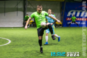 <a href="https://st.getinfootball.com/albums/1086474/65e6190385aa6_1920.jpg" target="_blank">Завантажити оригінал</a>