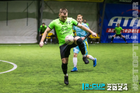 <a href="https://st.getinfootball.com/albums/1086474/65e6190385aa6_1920.jpg" target="_blank">Завантажити оригінал</a>
