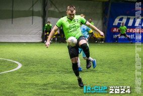 <a href="https://st.getinfootball.com/albums/1086474/65e619046f5a8_1920.jpg" target="_blank">Завантажити оригінал</a>