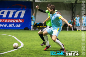 <a href="https://st.getinfootball.com/albums/1086474/65e619058bfaa_1920.jpg" target="_blank">Завантажити оригінал</a>