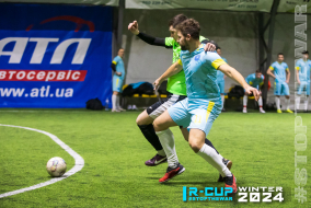 <a href="https://st.getinfootball.com/albums/1086474/65e619058bfaa_1920.jpg" target="_blank">Завантажити оригінал</a>