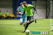 <a href="https://st.getinfootball.com/albums/1086474/65e61906a67ea_1920.jpg" target="_blank">Завантажити оригінал</a>