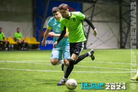 <a href="https://st.getinfootball.com/albums/1086474/65e61906a67ea_1920.jpg" target="_blank">Завантажити оригінал</a>