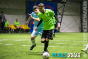 <a href="https://st.getinfootball.com/albums/1086474/65e61907d40d0_1920.jpg" target="_blank">Завантажити оригінал</a>