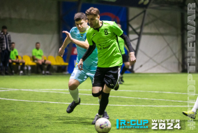 <a href="https://st.getinfootball.com/albums/1086474/65e61907d40d0_1920.jpg" target="_blank">Завантажити оригінал</a>