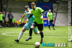 <a href="https://st.getinfootball.com/albums/1086474/65e61908c8210_1920.jpg" target="_blank">Завантажити оригінал</a>